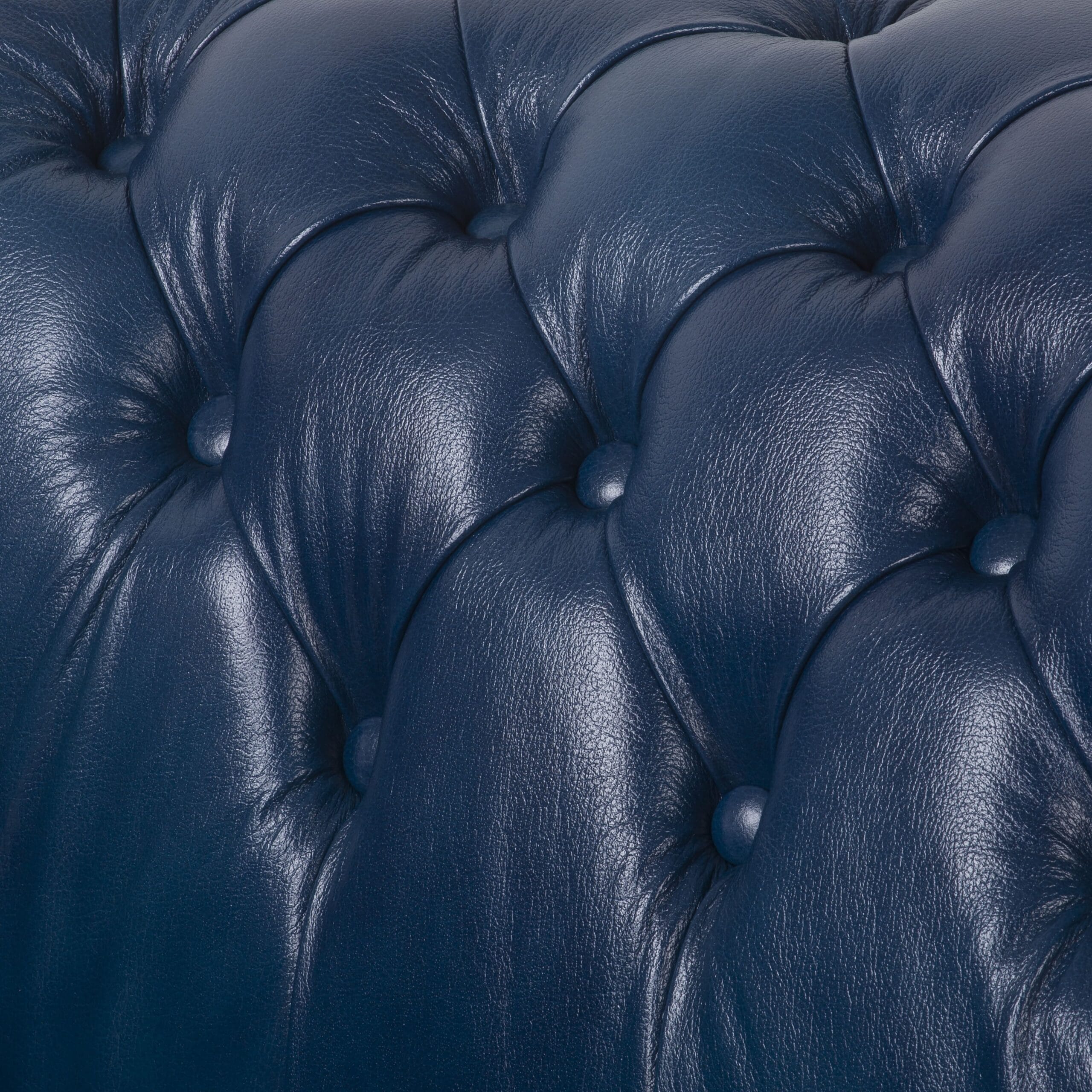 ROYAL_SOFA_Sofa_3_skóra_Dubaj_Blue (7)-min