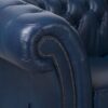 ROYAL_SOFA_Sofa_3_skóra_Dubaj_Blue (8)-min