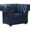 ROYAL_SOFA_WINCHESTER_Fotel_skóra_Dubaj_Blue (2)-min