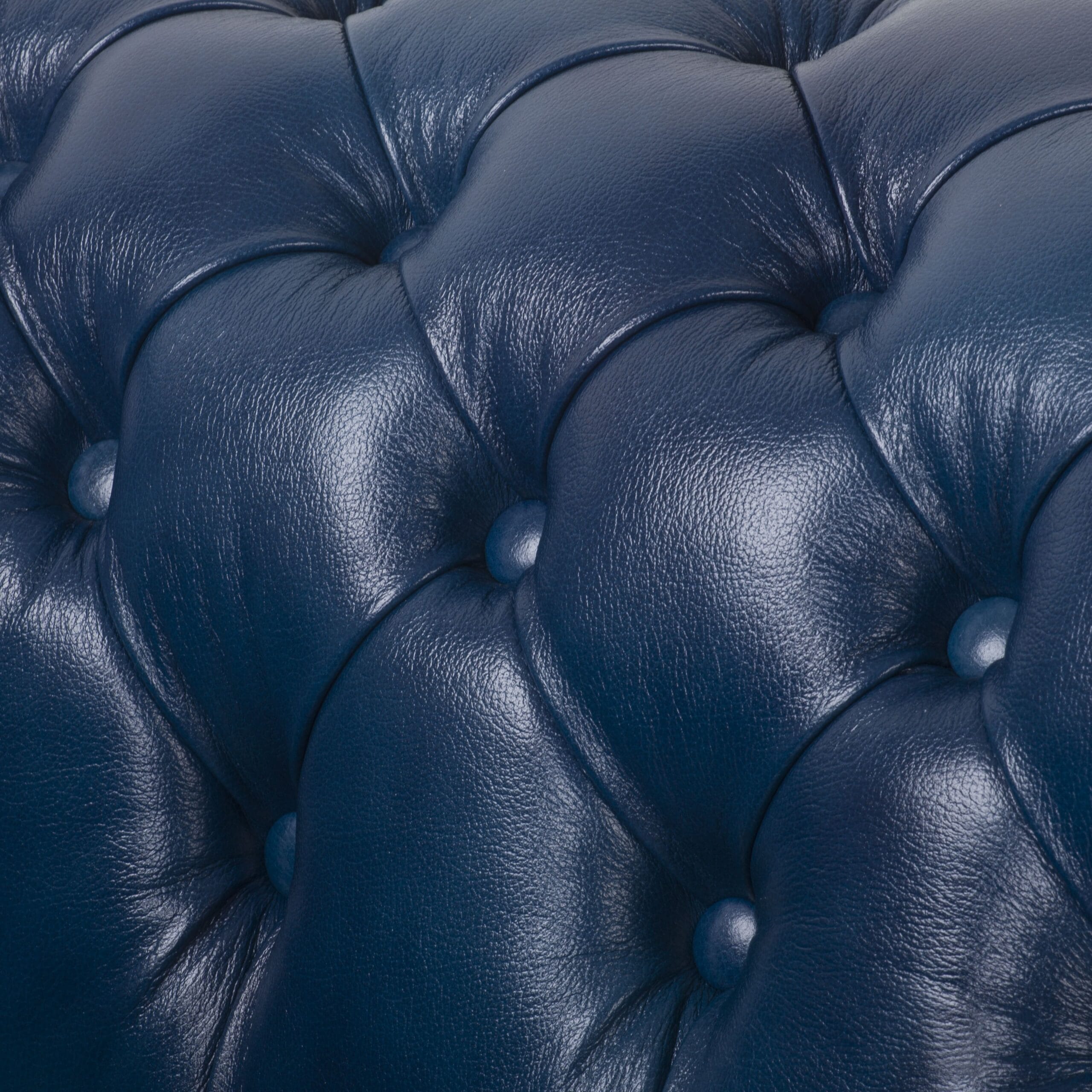 ROYAL_SOFA_WINCHESTER_Fotel_skóra_Dubaj_Blue (3) (1)-min
