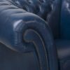 ROYAL_SOFA_WINCHESTER_Fotel_skóra_Dubaj_Blue (4)-min