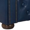 ROYAL_SOFA_WINCHESTER_Fotel_skóra_Dubaj_Blue (5)-min