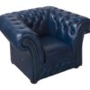 ROYAL_SOFA_WINCHESTER_Fotel_skóra_Dubaj_Blue (6)-min