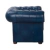 ROYAL_SOFA_WINCHESTER_Fotel_skóra_Dubaj_Blue (7)-min