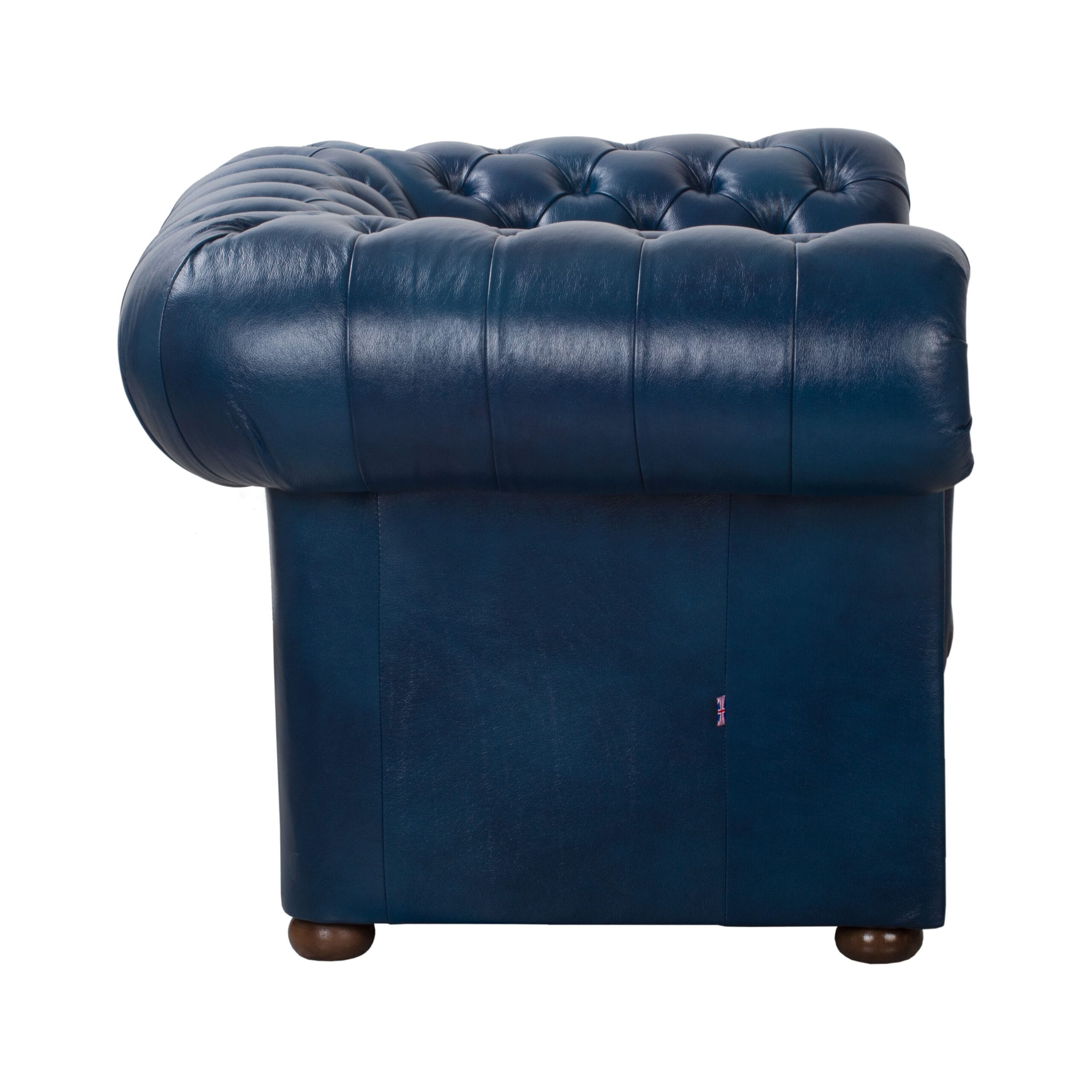 ROYAL_SOFA_WINCHESTER_Fotel_skóra_Dubaj_Blue (7)-min