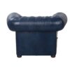 ROYAL_SOFA_WINCHESTER_Fotel_skóra_Dubaj_Blue (9)-min