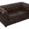 ROYAL_SOFA_king_Sofa_2XL_skóra_a5 (4)-min