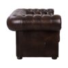 ROYAL_SOFA_king_Sofa_2XL_skóra_a5 (7)-min