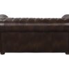 ROYAL_SOFA_king_Sofa_2XL_skóra_a5 (9)-min