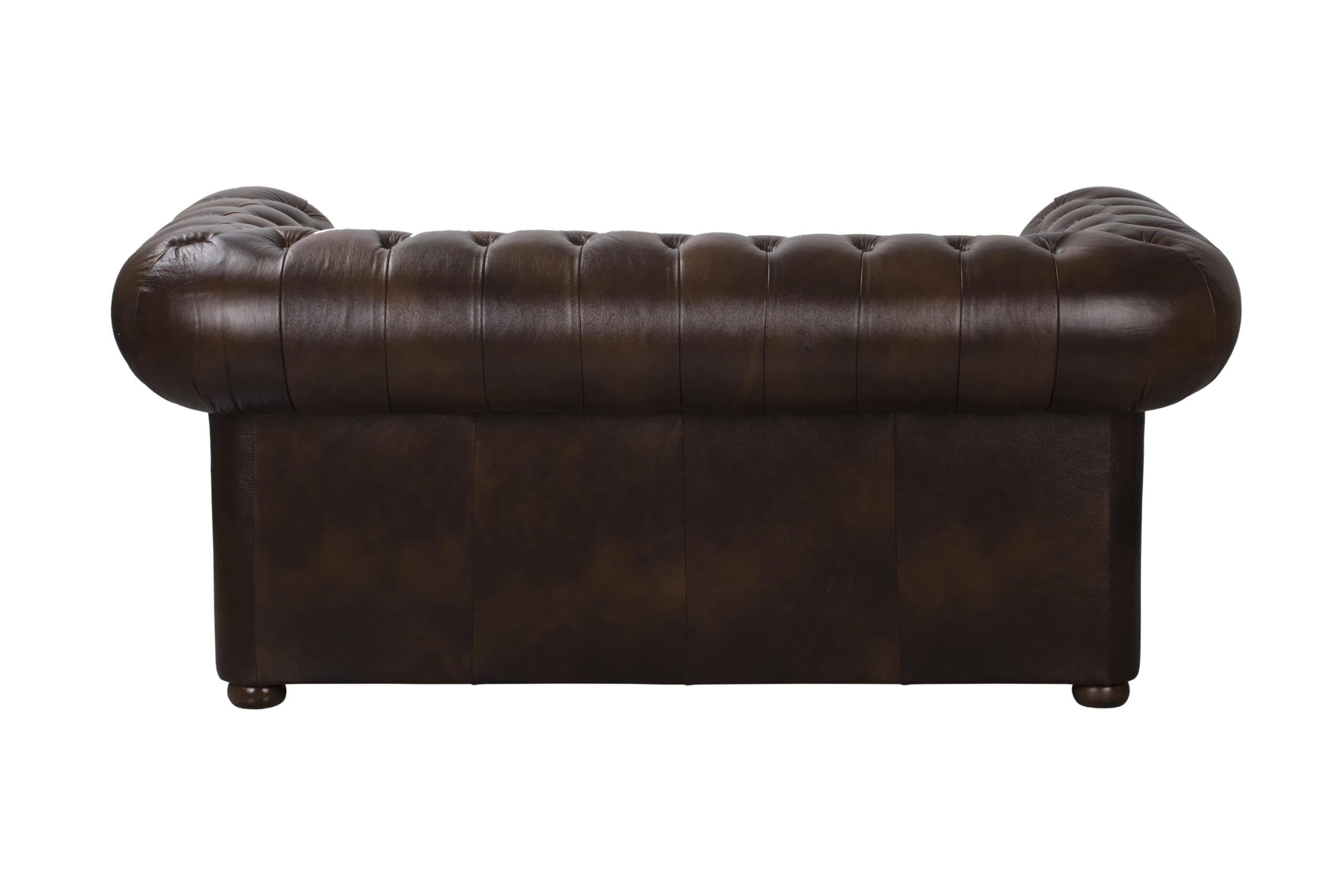 ROYAL_SOFA_king_Sofa_2XL_skóra_a5 (9)-min