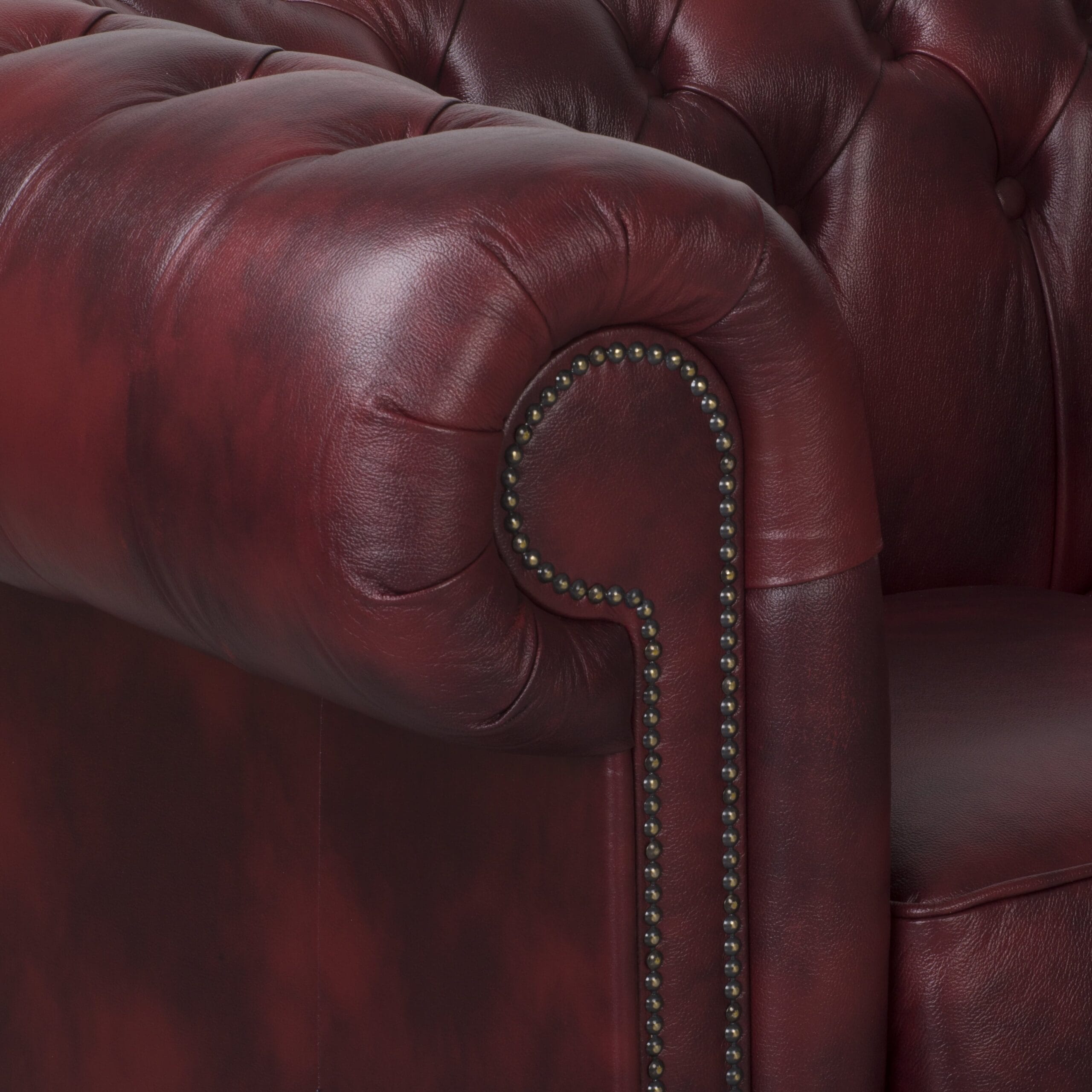 ROYAL_SOFA_king_Sofa_2_skóra_a7 (2)-min