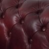 ROYAL_SOFA_king_Sofa_2_skóra_a7 (4)-min