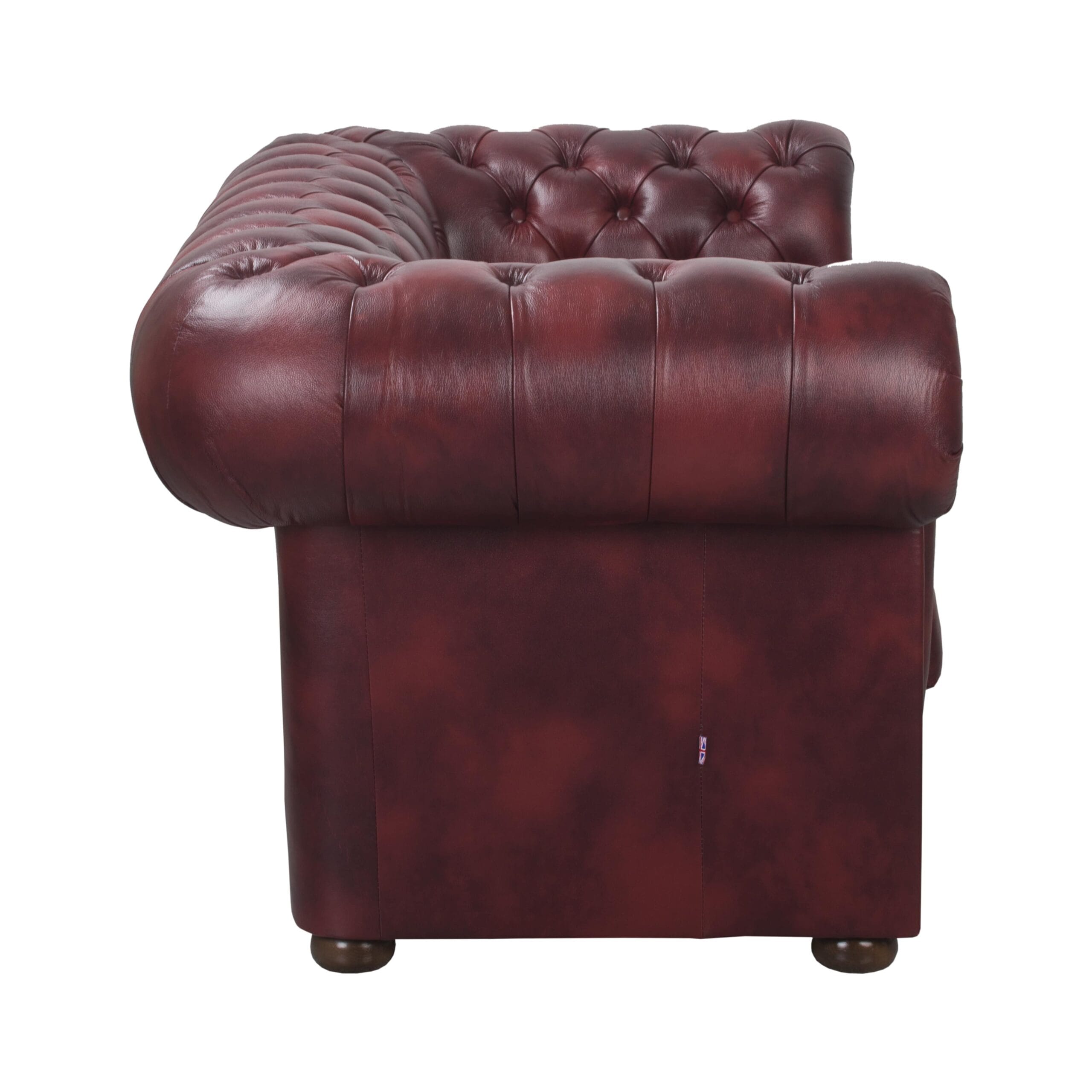 ROYAL_SOFA_king_Sofa_2_skóra_a7 (7)-min