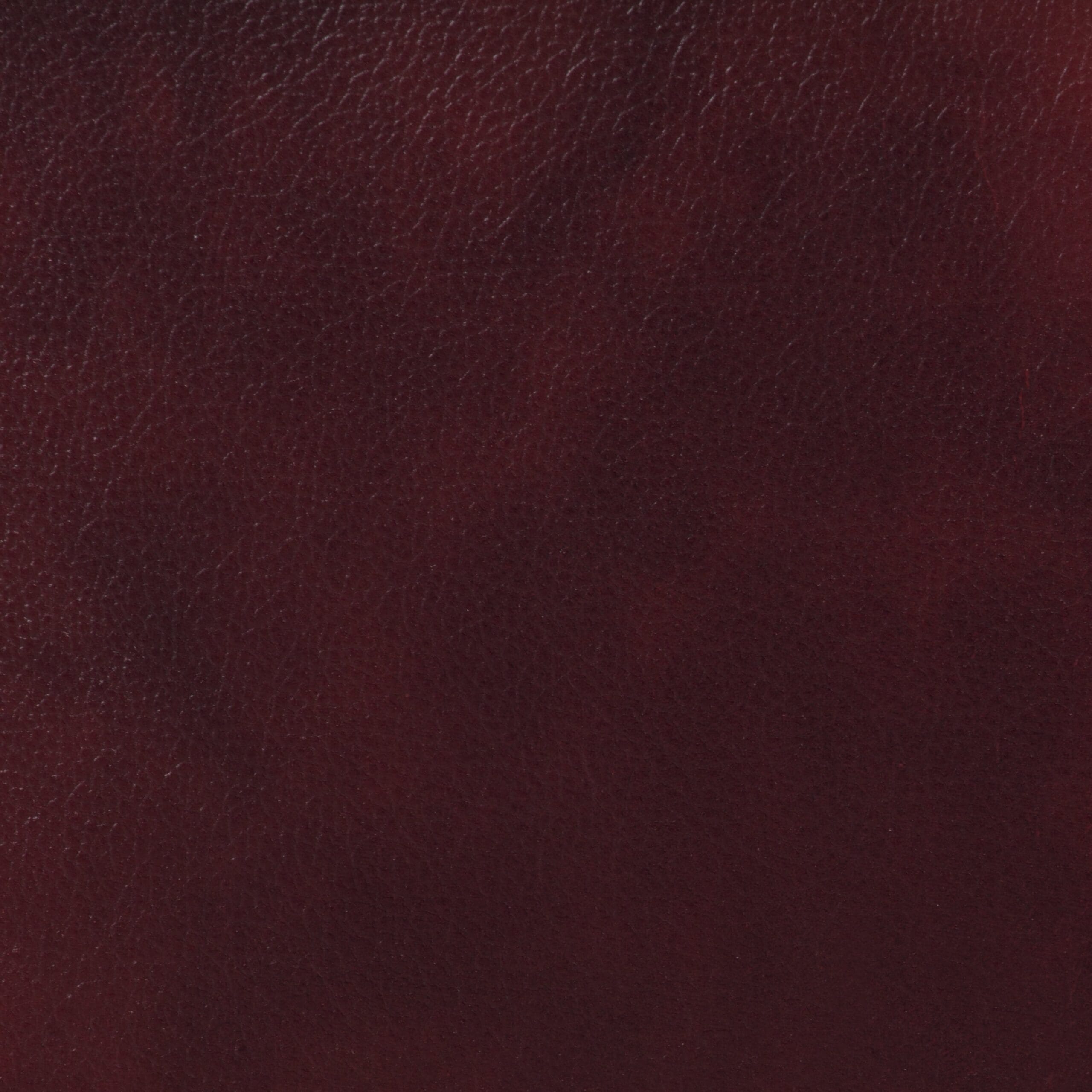 ROYAL_SOFA_king_Sofa_2_skóra_a7 (9)-min