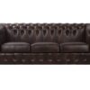 ROYAL_SOFA_king_Sofa_3XL_skóra_a5 (1)-min