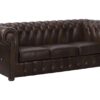 ROYAL_SOFA_king_Sofa_3XL_skóra_a5 (2)-min