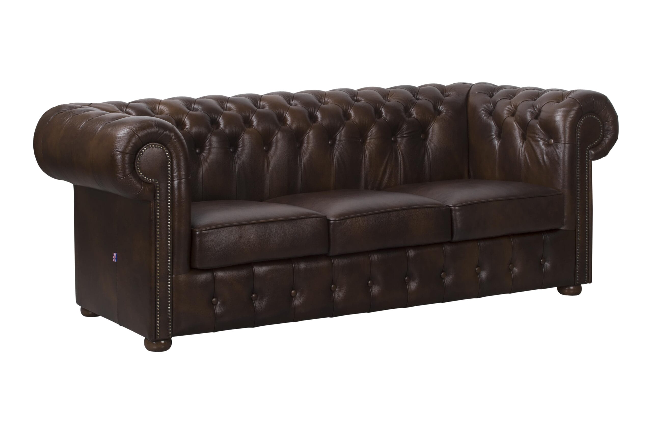 ROYAL_SOFA_king_Sofa_3XL_skóra_a5 (2)-min