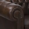 ROYAL_SOFA_king_Sofa_3XL_skóra_a5 (4)-min