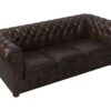 ROYAL_SOFA_king_Sofa_3XL_skóra_a5 (5)-min