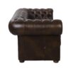 ROYAL_SOFA_king_Sofa_3XL_skóra_a5 (6)-min