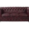 ROYAL_SOFA_king_Sofa_3_skóra_a7 (1)-min