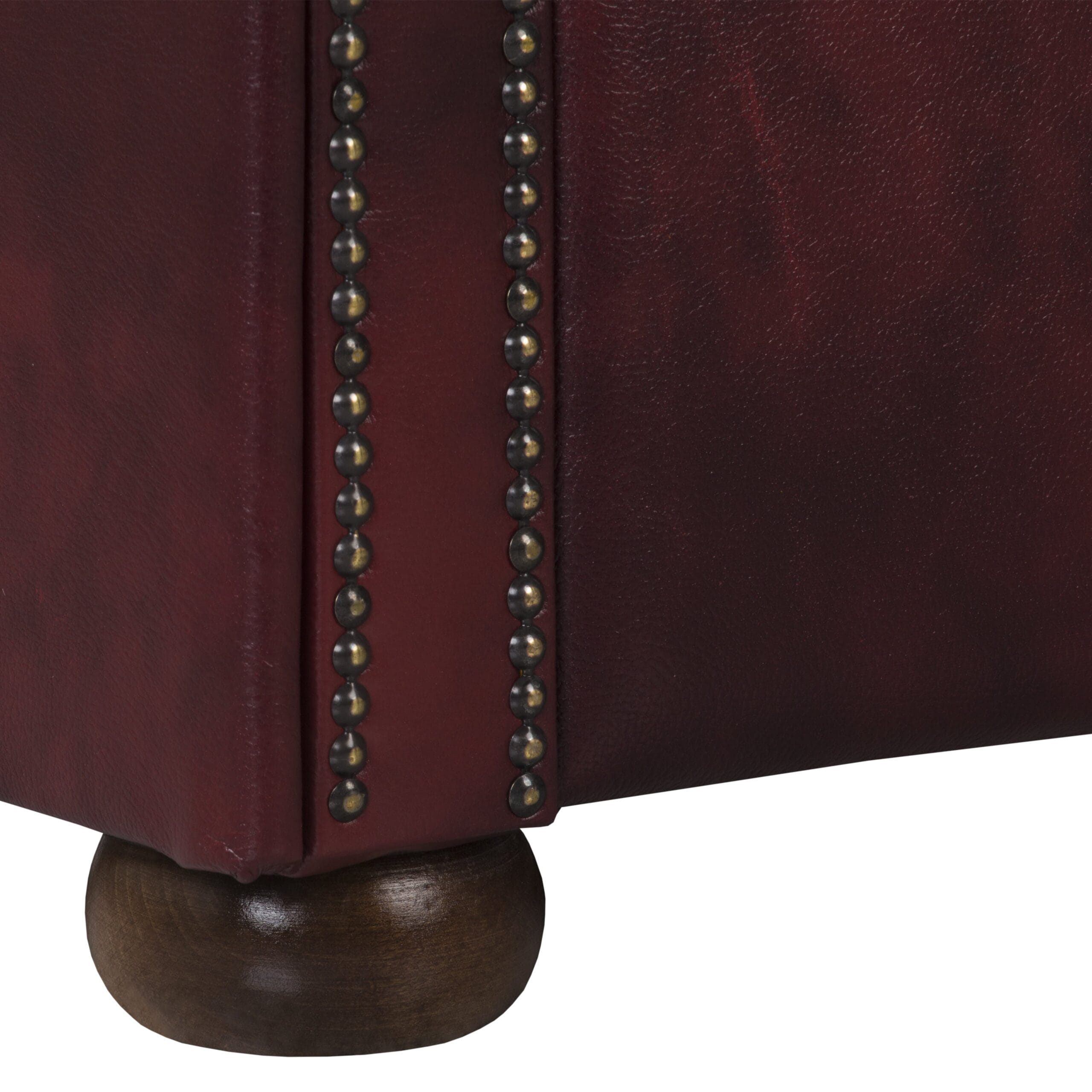 ROYAL_SOFA_king_Sofa_3_skóra_a7 (3)-min