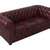 ROYAL_SOFA_king_Sofa_3_skóra_a7 (4)-min