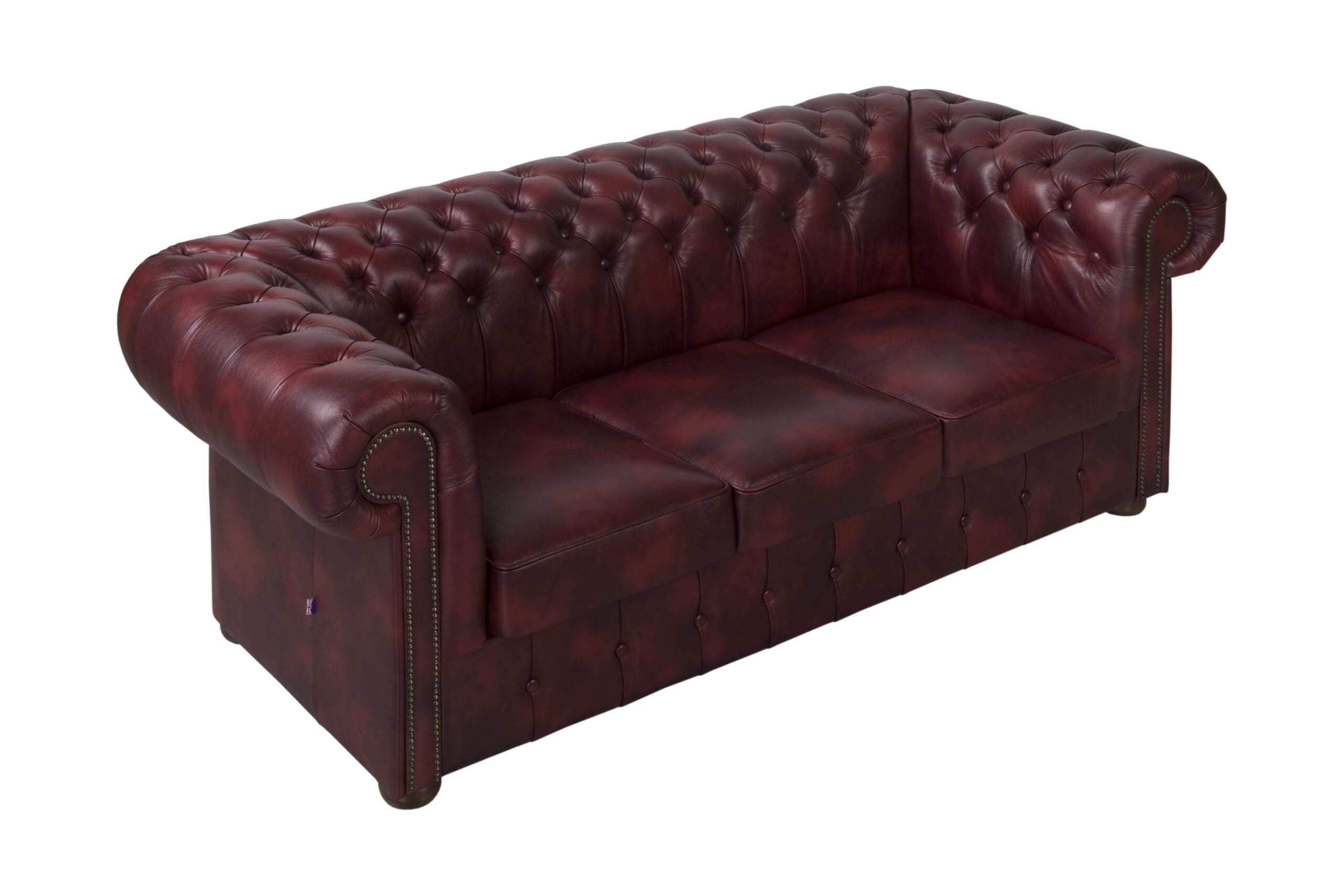 ROYAL_SOFA_king_Sofa_3_skóra_a7 (4)-min