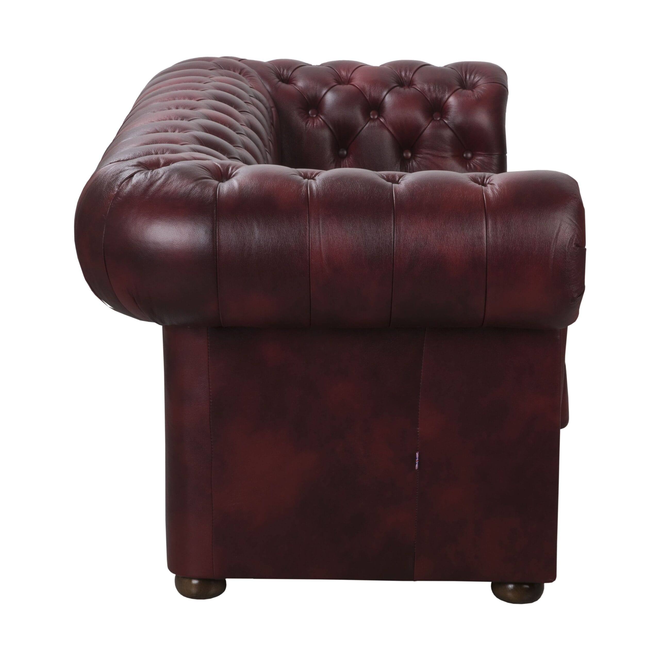 ROYAL_SOFA_king_Sofa_3_skóra_a7 (5)-min