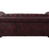 ROYAL_SOFA_king_Sofa_3_skóra_a7 (6)-min