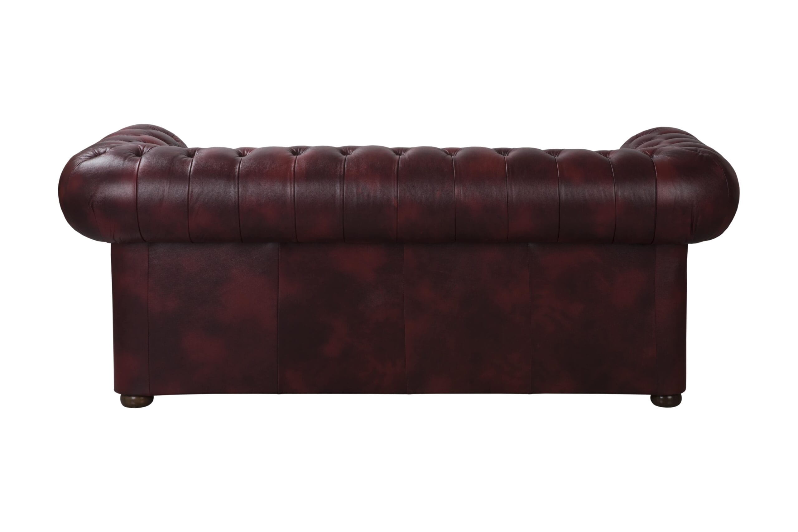 ROYAL_SOFA_king_Sofa_3_skóra_a7 (6)-min