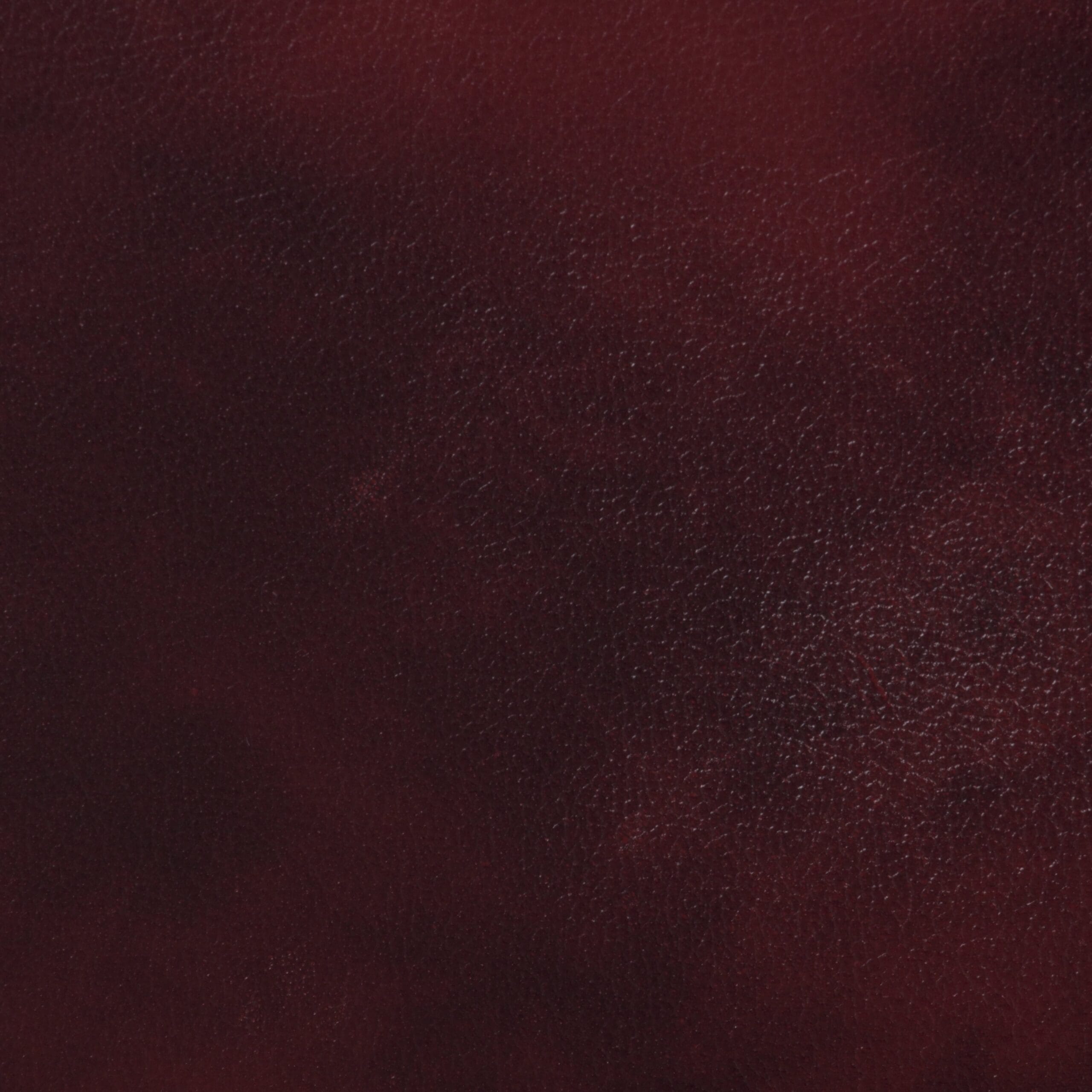 ROYAL_SOFA_king_Sofa_3_skóra_a7 (7)-min