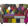 ROYAL_SOFA_londyn_Sofa_2_skóra_Patchwork (1)-min