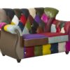 ROYAL_SOFA_londyn_Sofa_2_skóra_Patchwork (2)-min