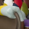 ROYAL_SOFA_londyn_Sofa_2_skóra_Patchwork (4)-min