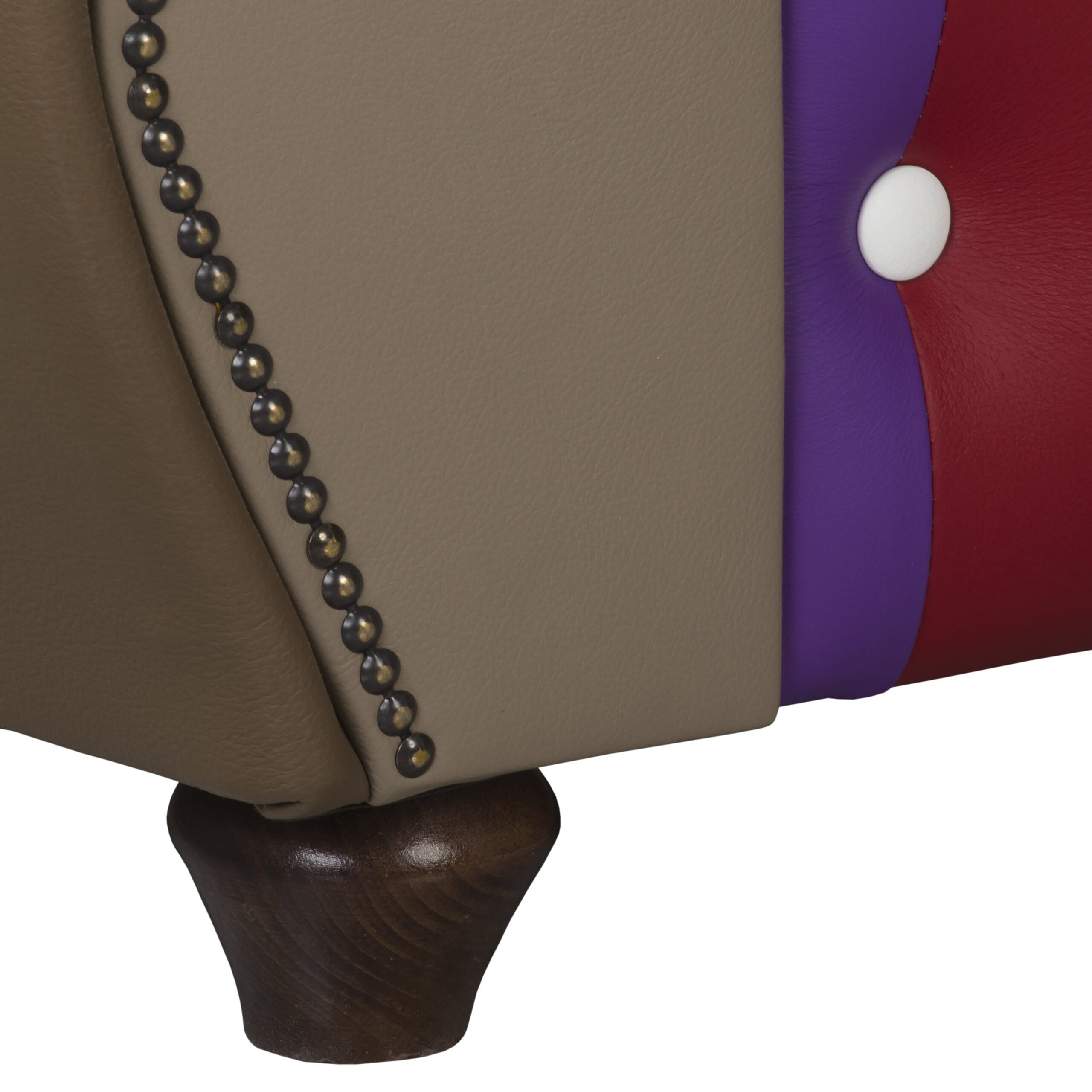 ROYAL_SOFA_londyn_Sofa_2_skóra_Patchwork (5)-min