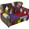 ROYAL_SOFA_londyn_Sofa_2_skóra_Patchwork (6)-min