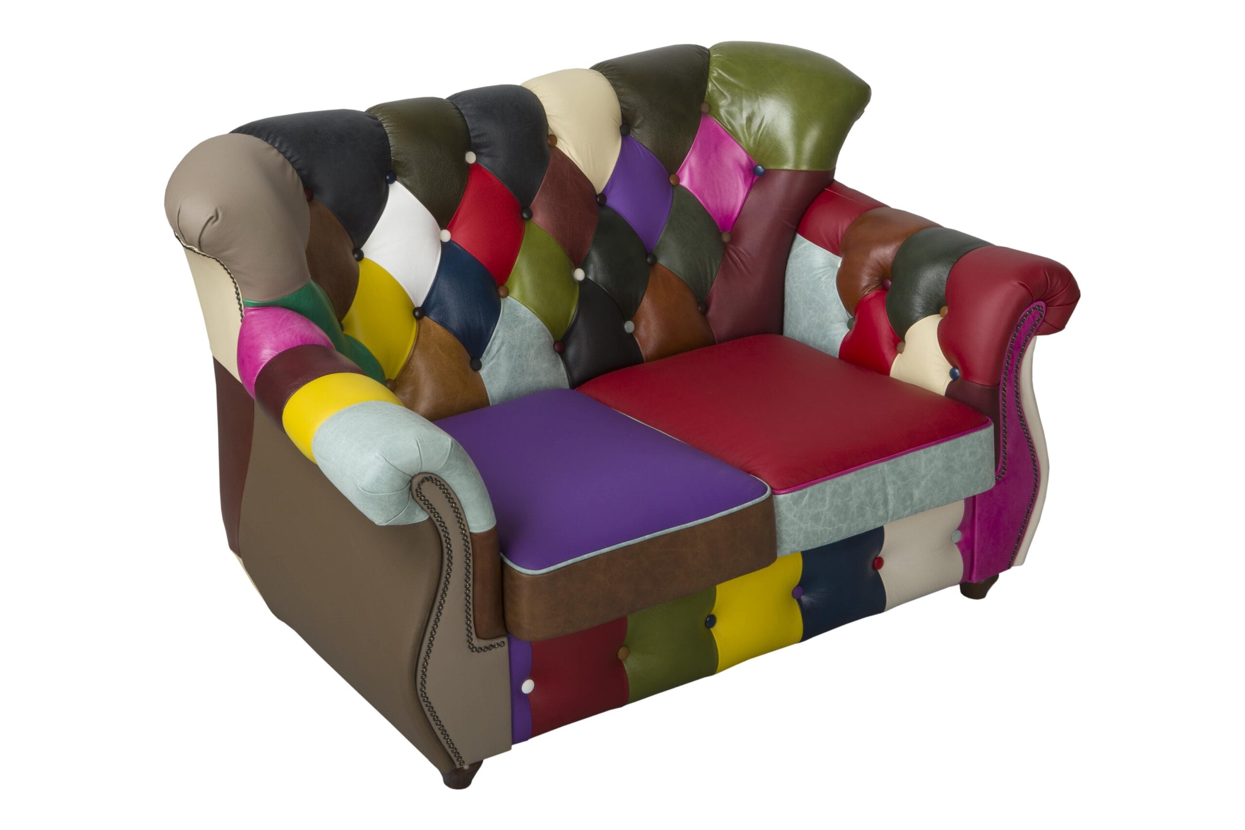 ROYAL_SOFA_londyn_Sofa_2_skóra_Patchwork (6)-min