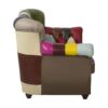 ROYAL_SOFA_londyn_Sofa_2_skóra_Patchwork (7)-min