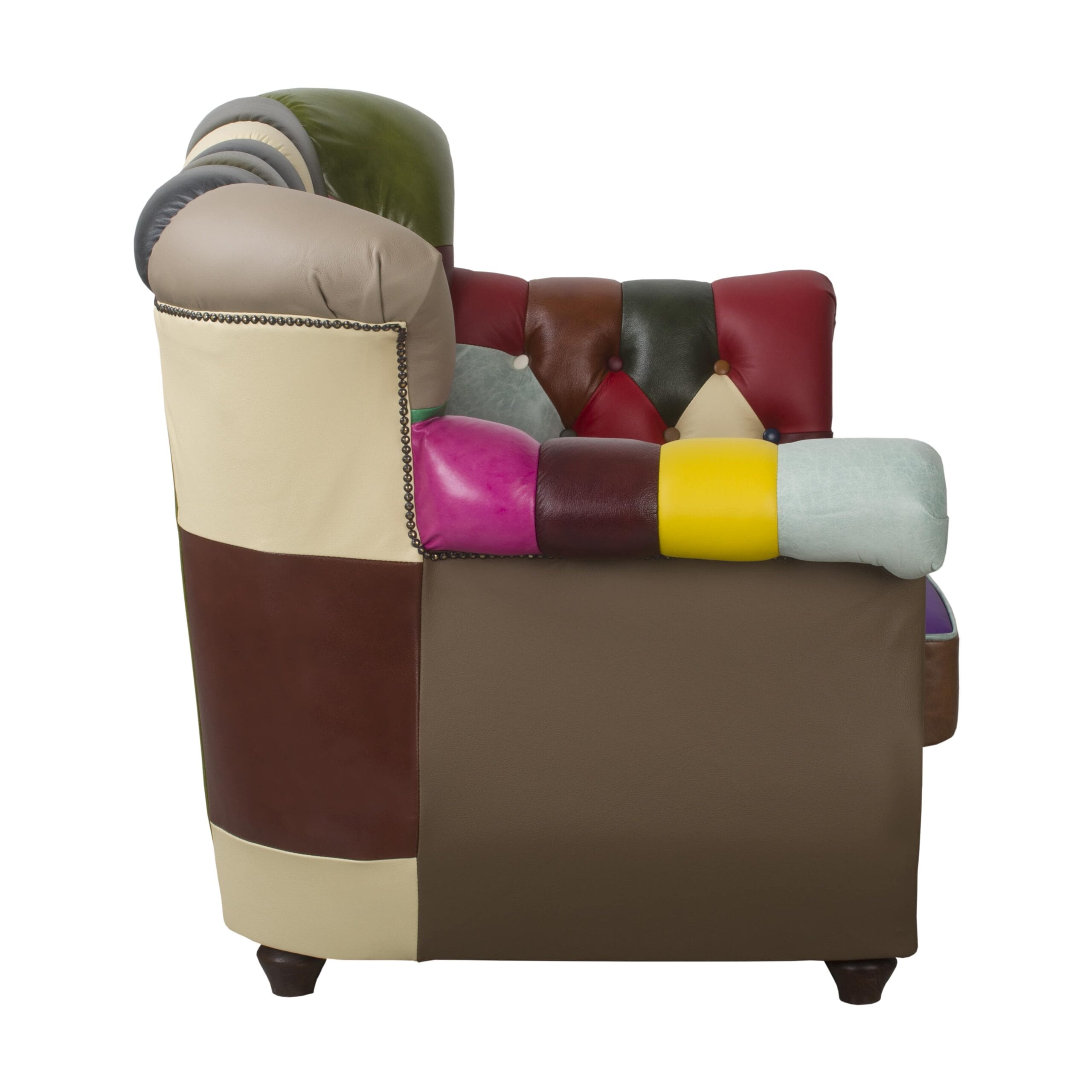 ROYAL_SOFA_londyn_Sofa_2_skóra_Patchwork (7)-min