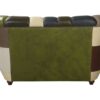 ROYAL_SOFA_londyn_Sofa_2_skóra_Patchwork (8)-min