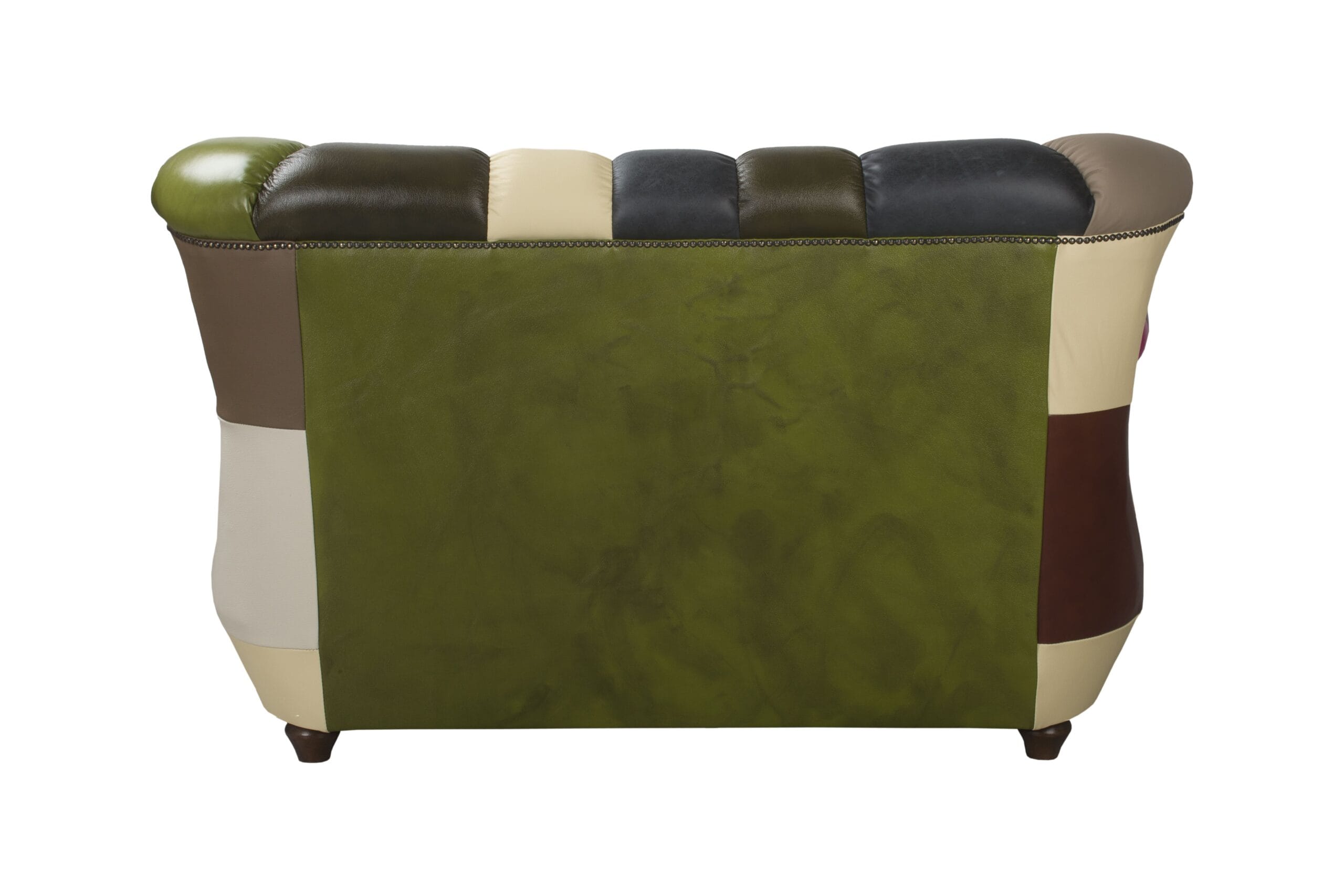 ROYAL_SOFA_londyn_Sofa_2_skóra_Patchwork (8)-min