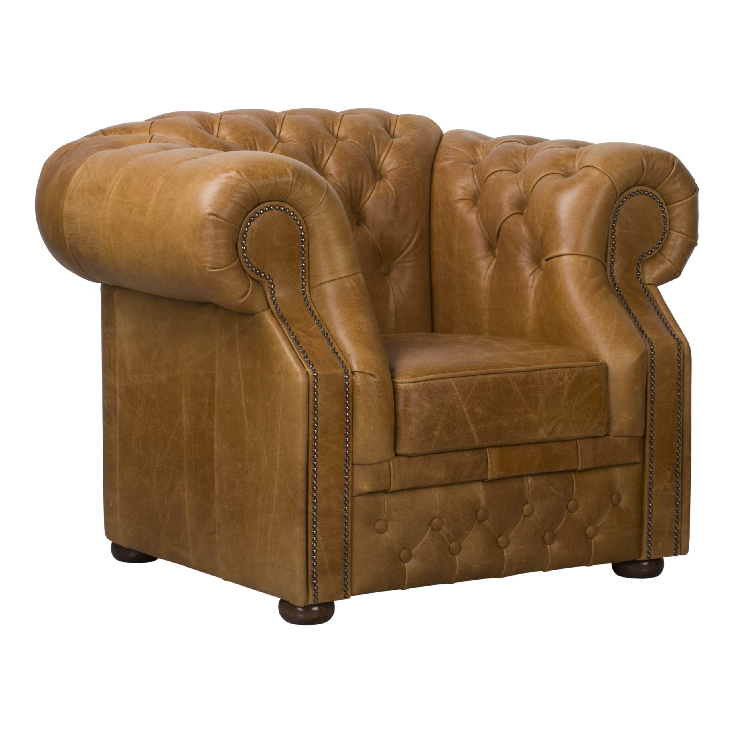 ROYAL_SOFA_manchester_Fotel_skóra_0 (2)-min