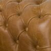 ROYAL_SOFA_manchester_Fotel_skóra_0 (3)-min