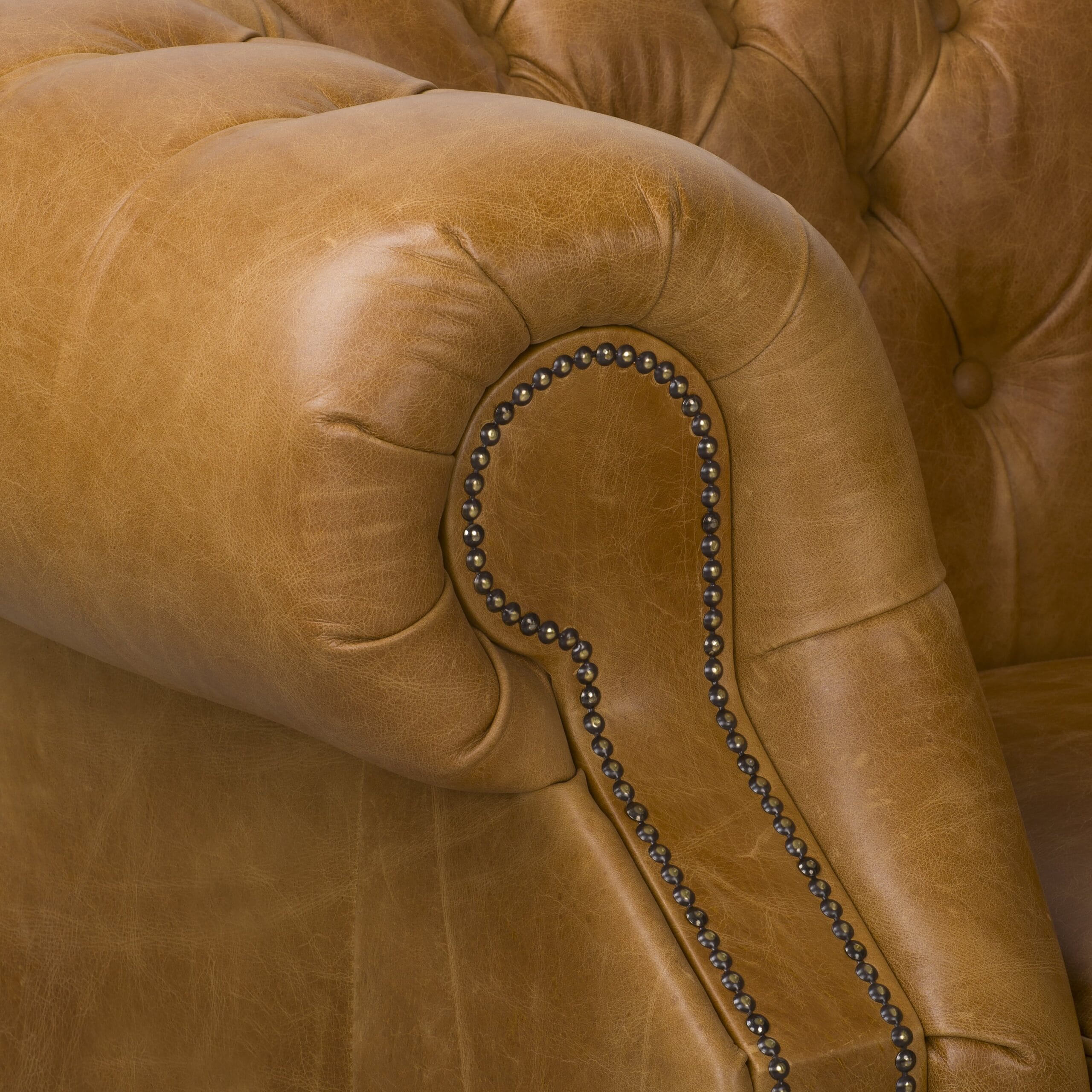 ROYAL_SOFA_manchester_Fotel_skóra_0 (4)-min