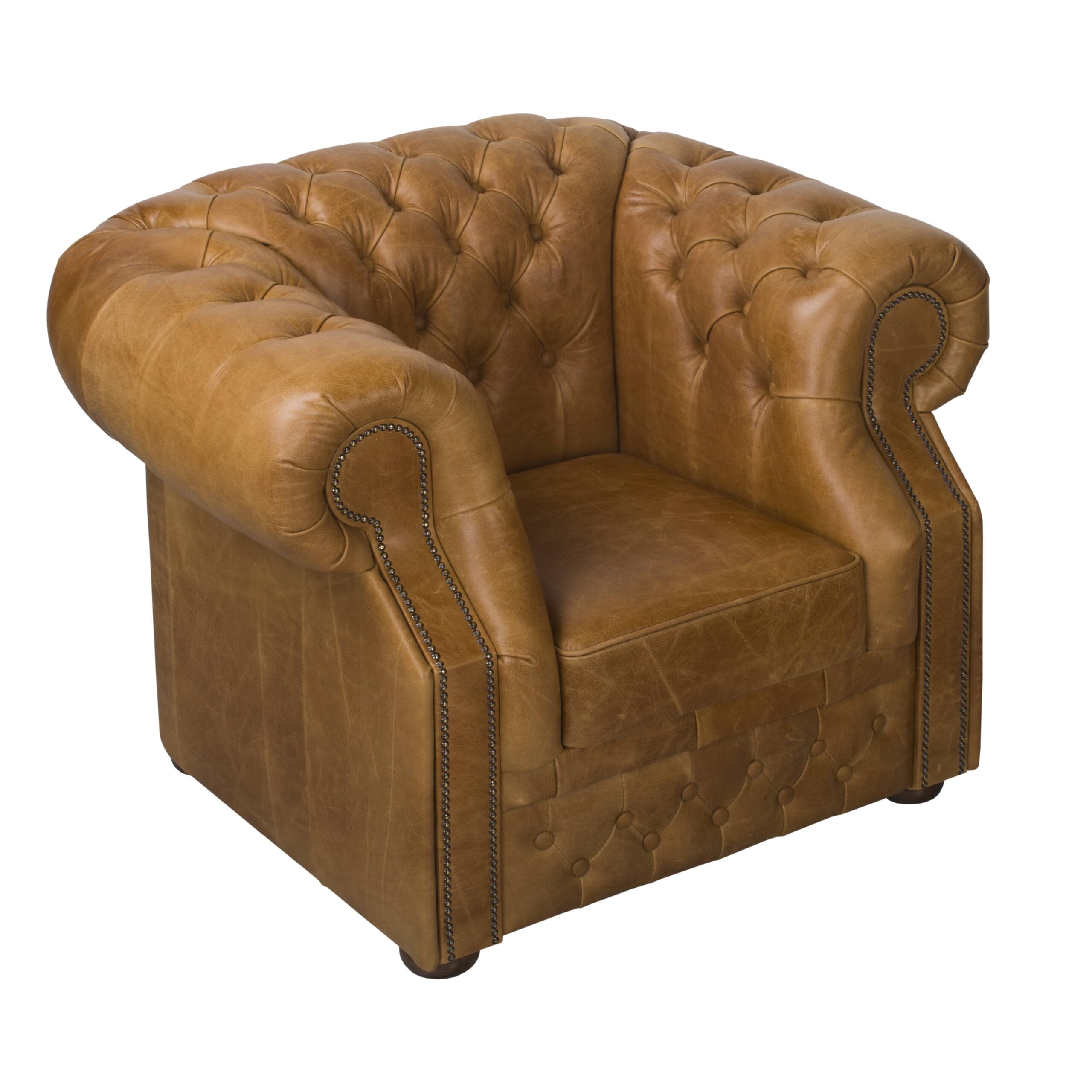 ROYAL_SOFA_manchester_Fotel_skóra_0 (6)-min