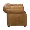ROYAL_SOFA_manchester_Fotel_skóra_0 (7)-min