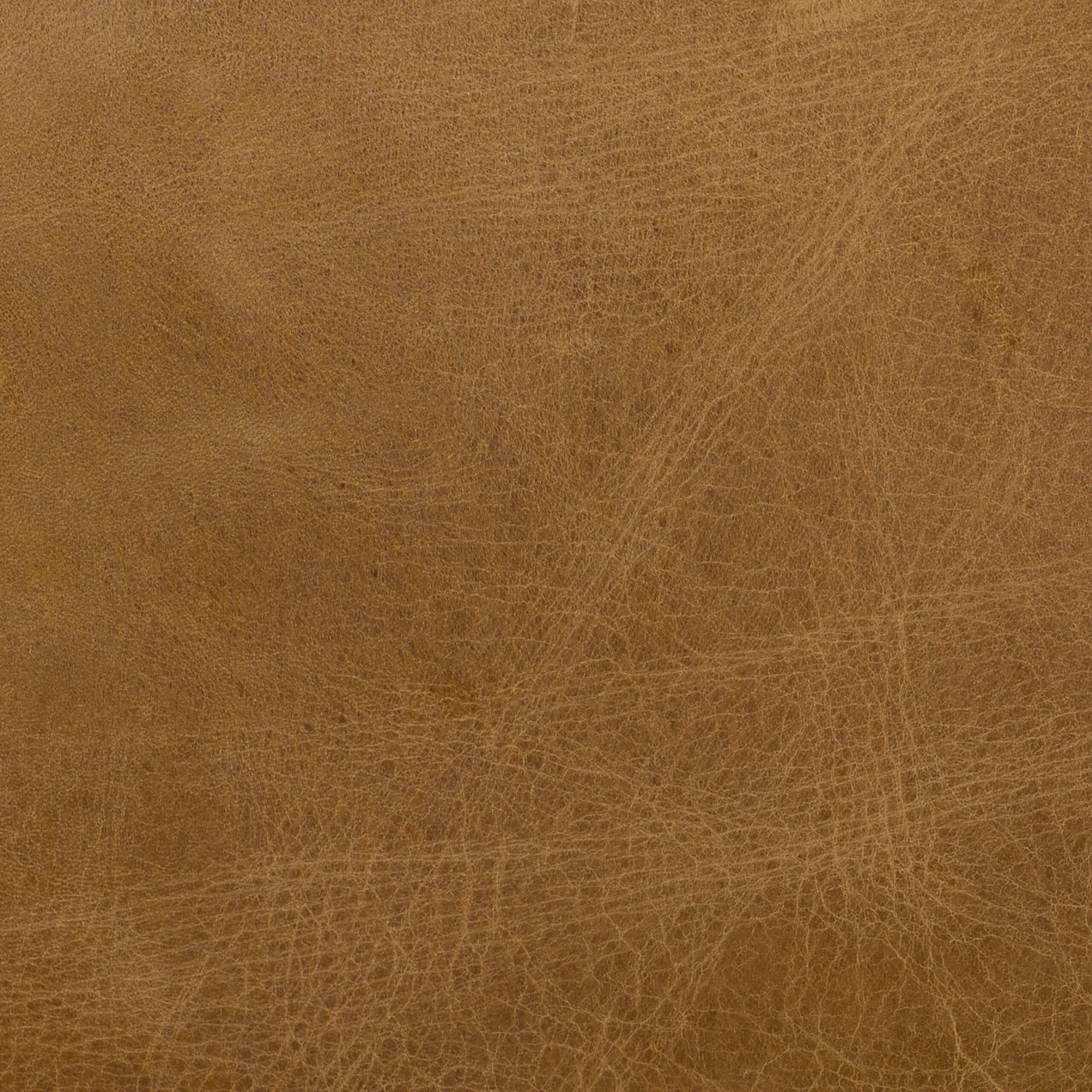 ROYAL_SOFA_manchester_Fotel_skóra_0 (8)-min