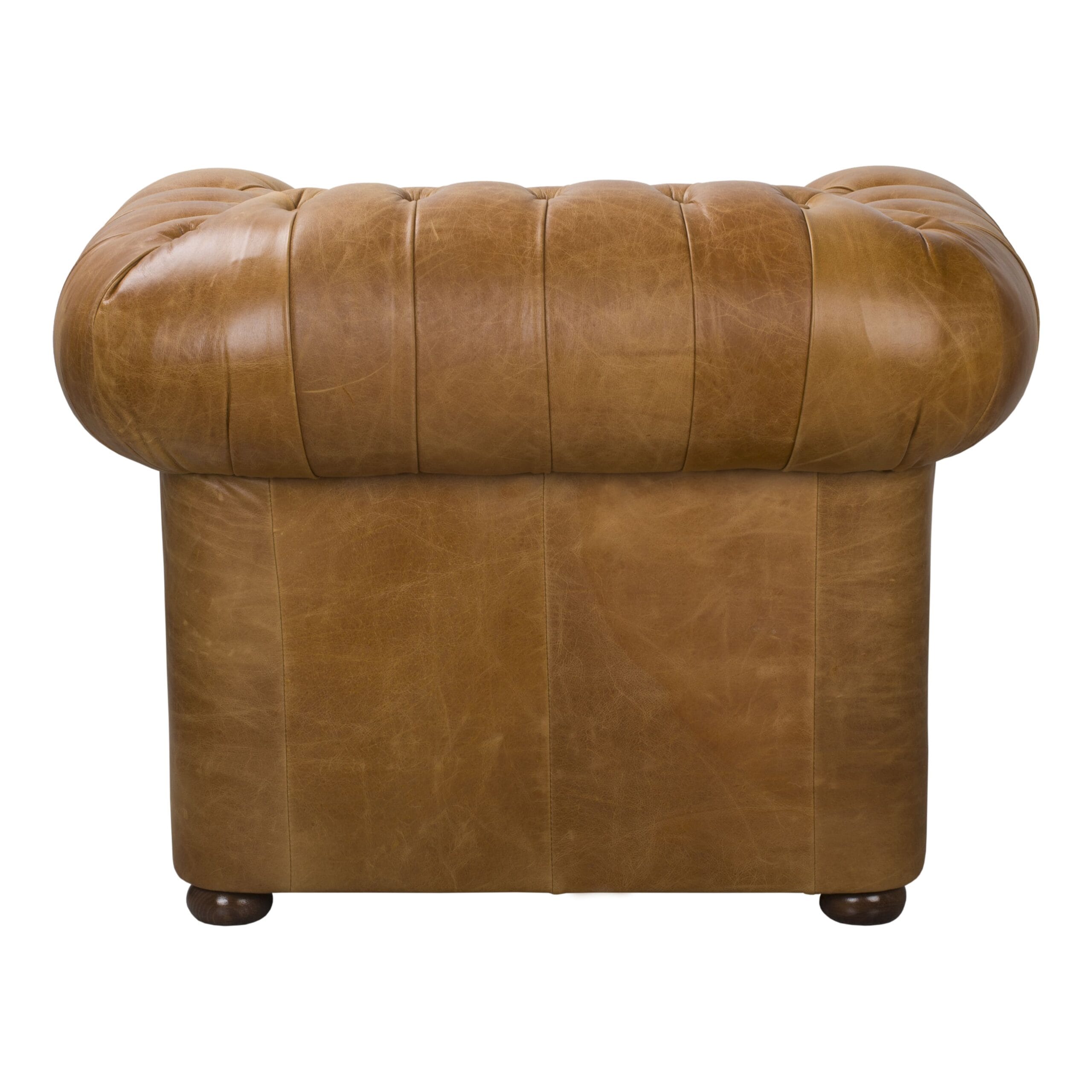 ROYAL_SOFA_manchester_Fotel_skóra_0 (9)-min