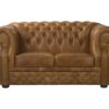 ROYAL_SOFA_manchester_Sofa_2_skóra_0 (1)-min